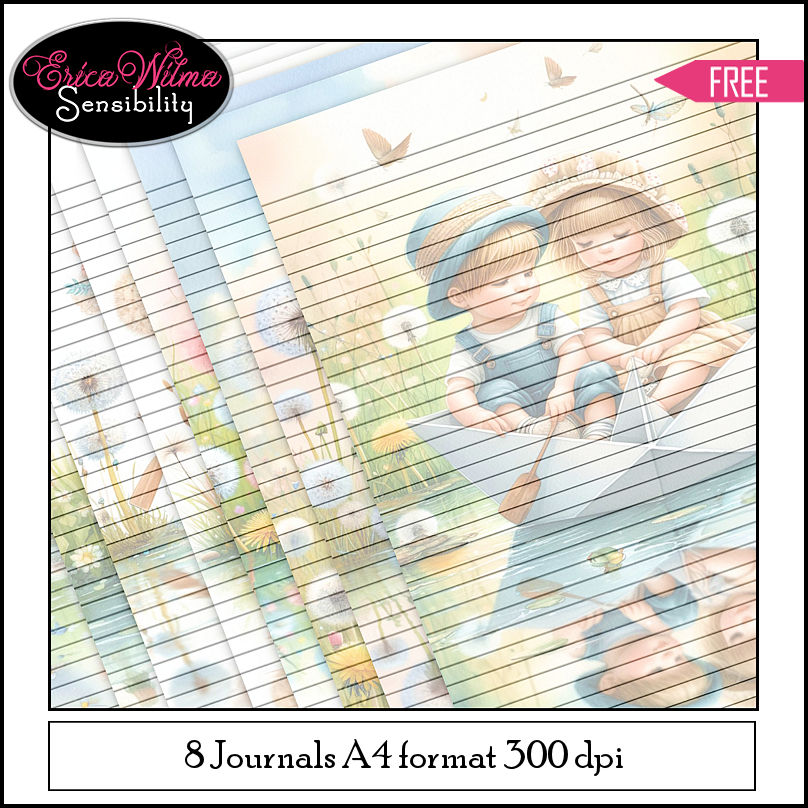 (image for) EW AI Freebie 10 2025